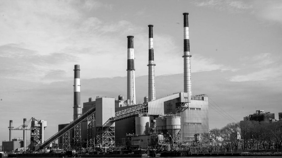 Crude spikes above $115 amid Middle East conflict, Markets rattled