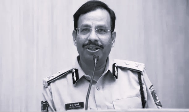 Fake LPG Booking Ads Trigger Cyber Fraud, Hyderabad Police Urge Public Vigilance