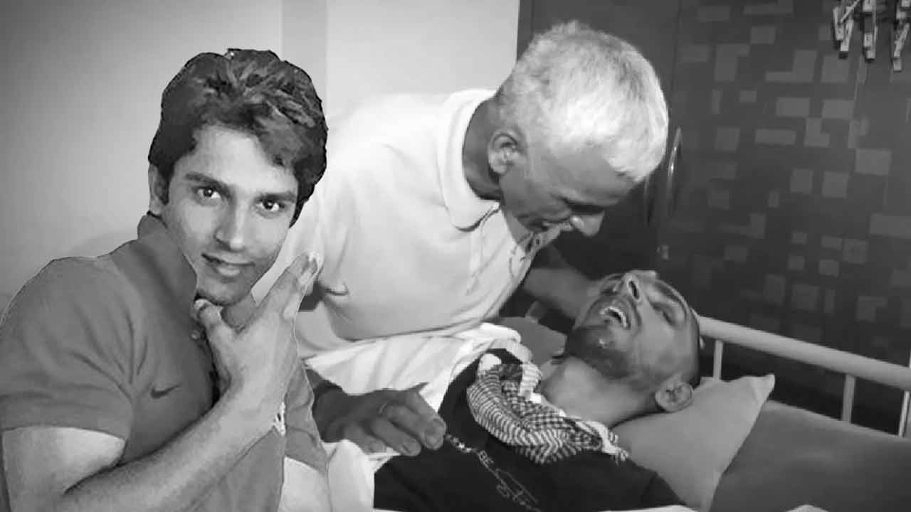 In landmark first, SC allows passive euthanasia for 32-year-old in 12-year coma, judge moved to tears