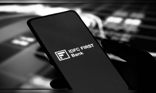 Rs 590-crore IDFC First Bank scam: ED launches major probe across 19 locations