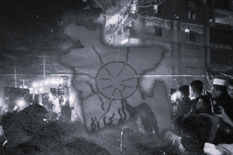 Minorities under siege? Questions rise over reported attacks in Bangladesh