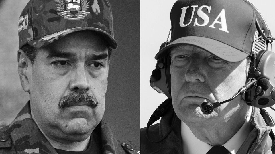 International court closes case on US sanctions against Venezuela