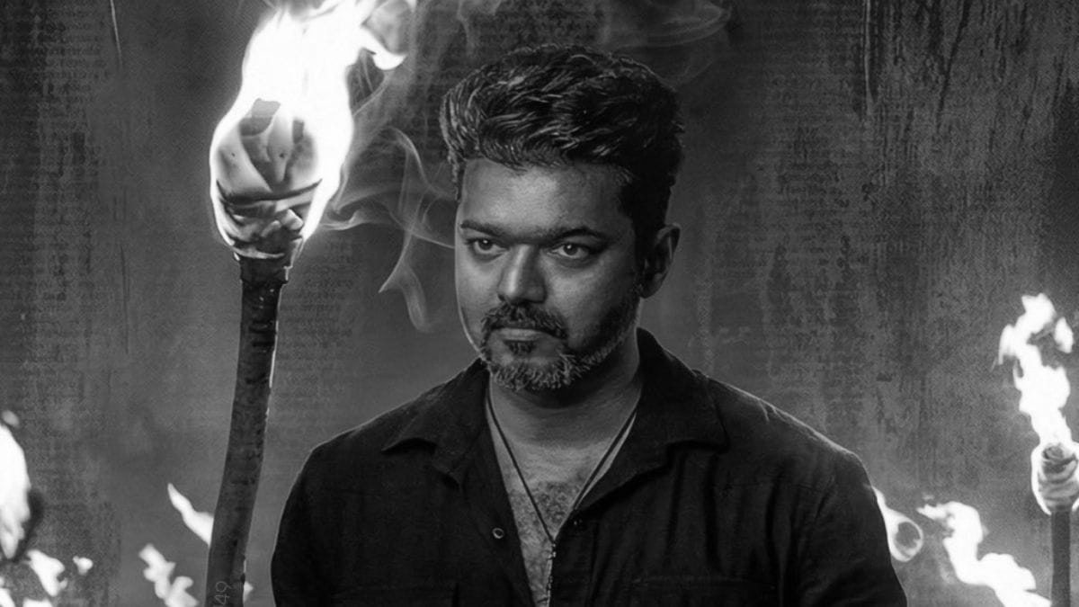 Amazon Prime reportedly cancels ₹120 cr deal for Jana Nayagan