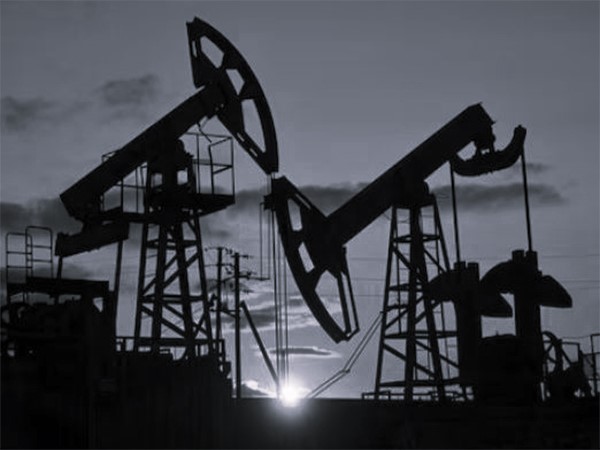 US grants India-like waiver to other countries to buy Russian oil