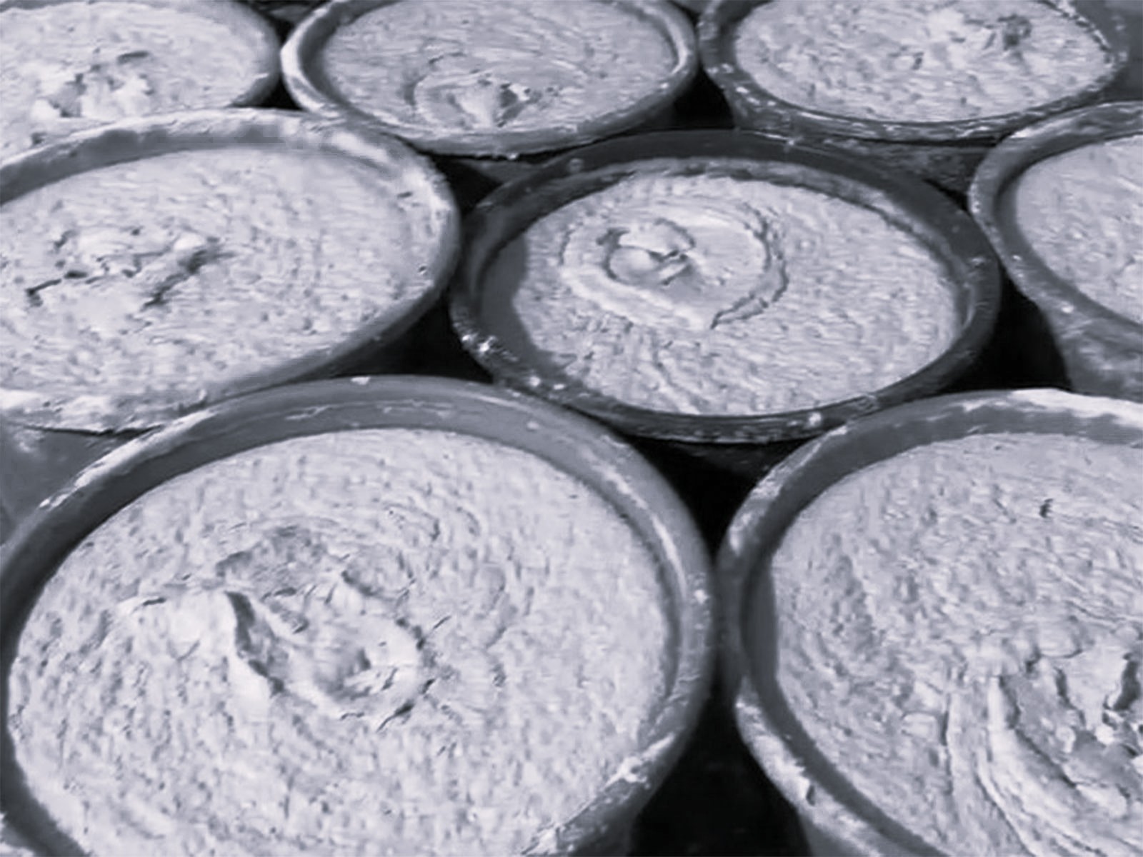 Hyderabad on Alert as Adulterated Food Network Exposed