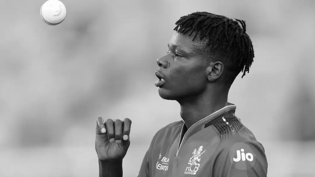 KKR sign Muzarabani, Zimbabwe pacer exits PSL to join IPL