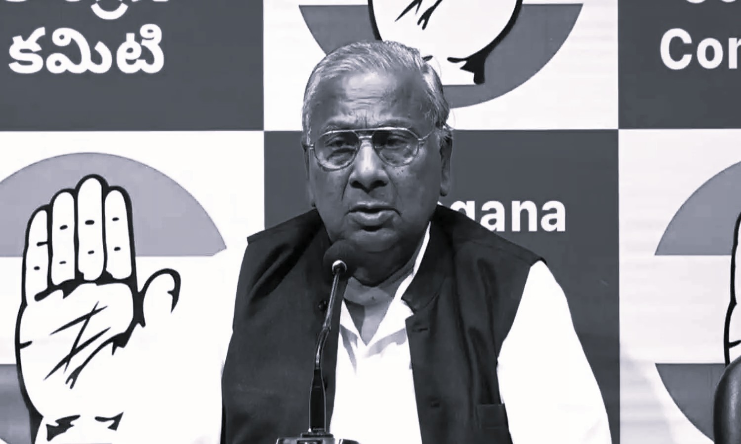 Fear of Gas Shortage Sparks Public Worry: VH Calls for Clear Govt Response