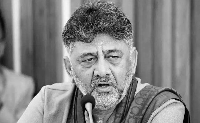 Karnataka to meet MPs in Delhi over Andhra’s objections to Upper Krishna Project