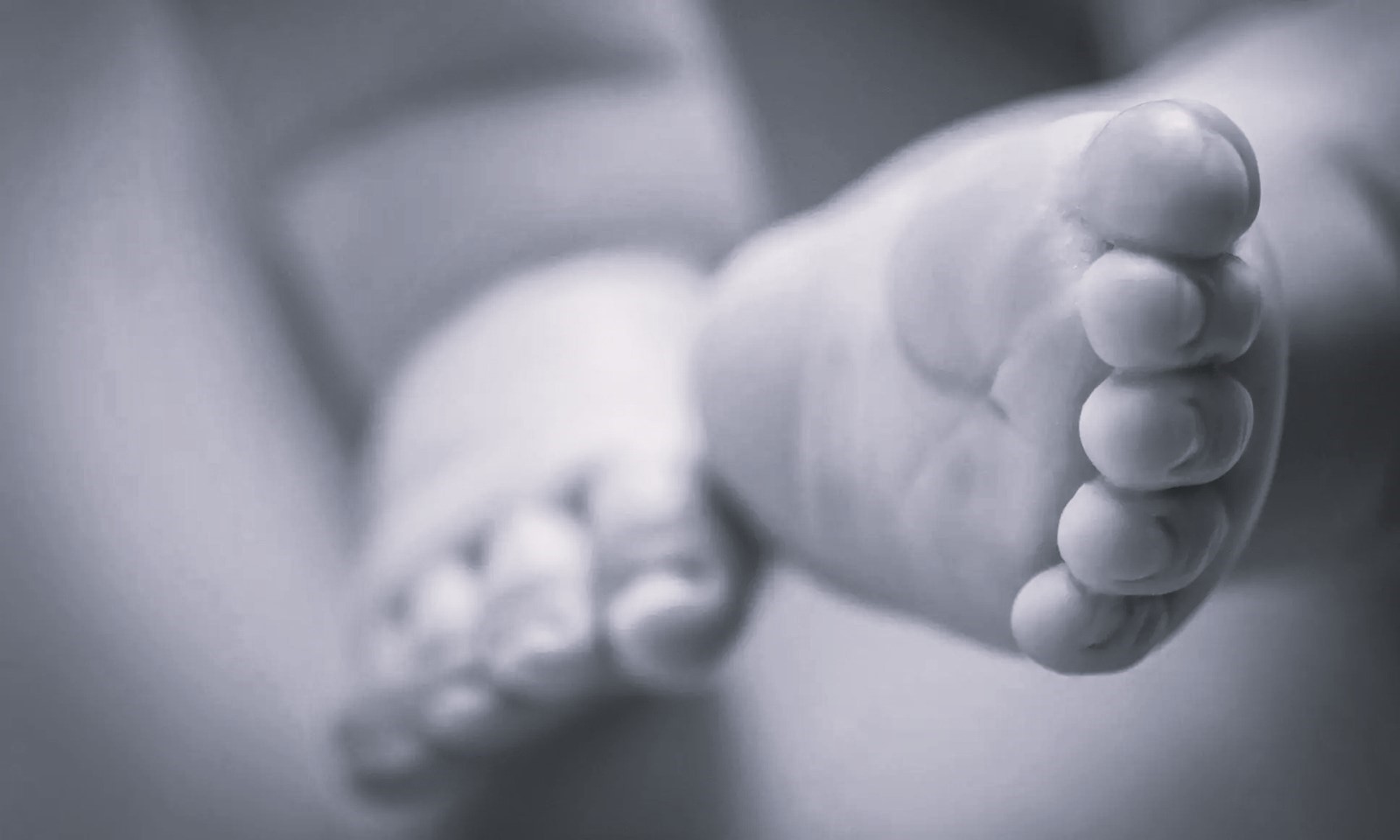 Newborn Trafficking Racket Busted in Eluru, Fake Birth Certificates Used