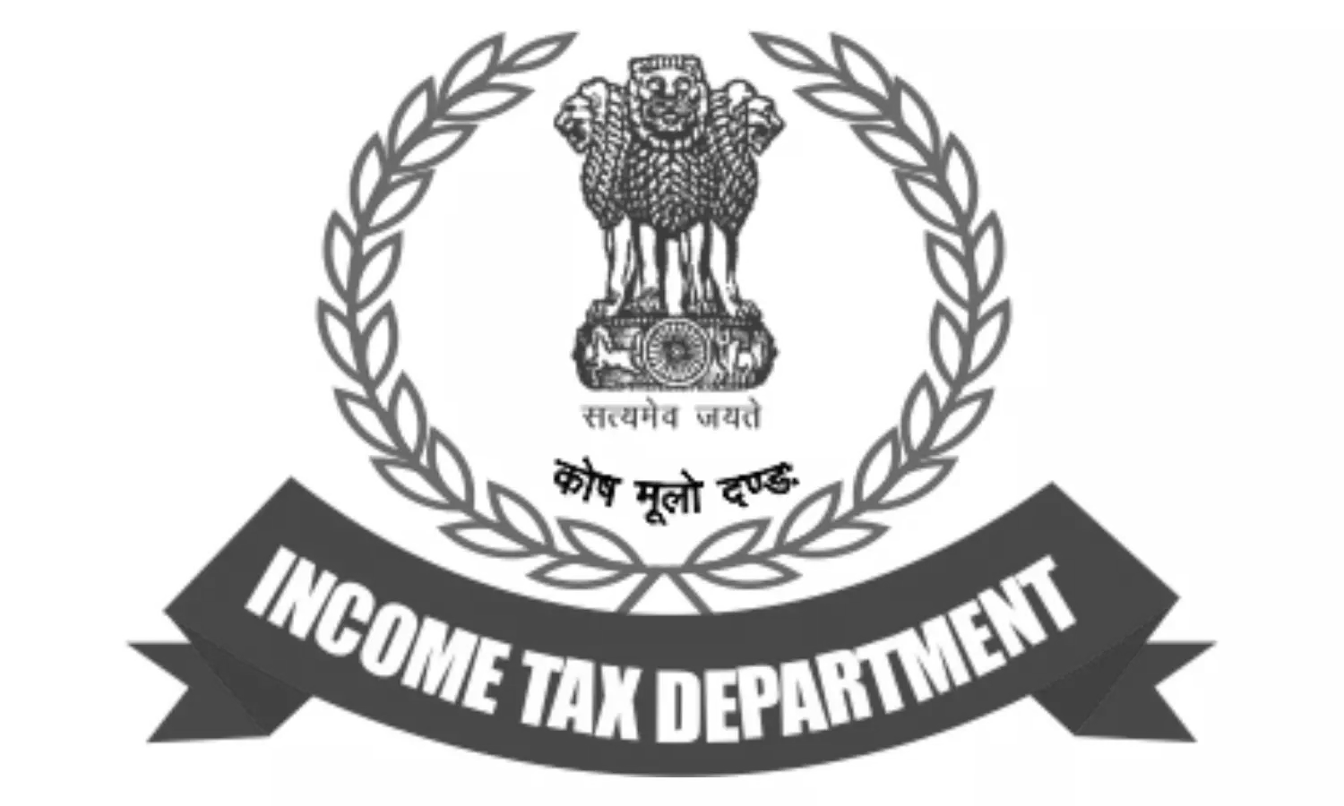 Taxpayers beware: I-T dept clarifies false ‘significant transaction’ emails