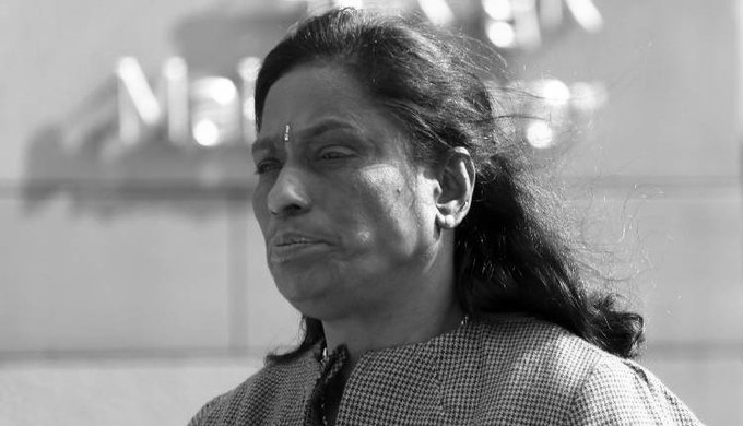 PT Usha Calls for Athlete-First Governance to Shape India’s Sporting Future