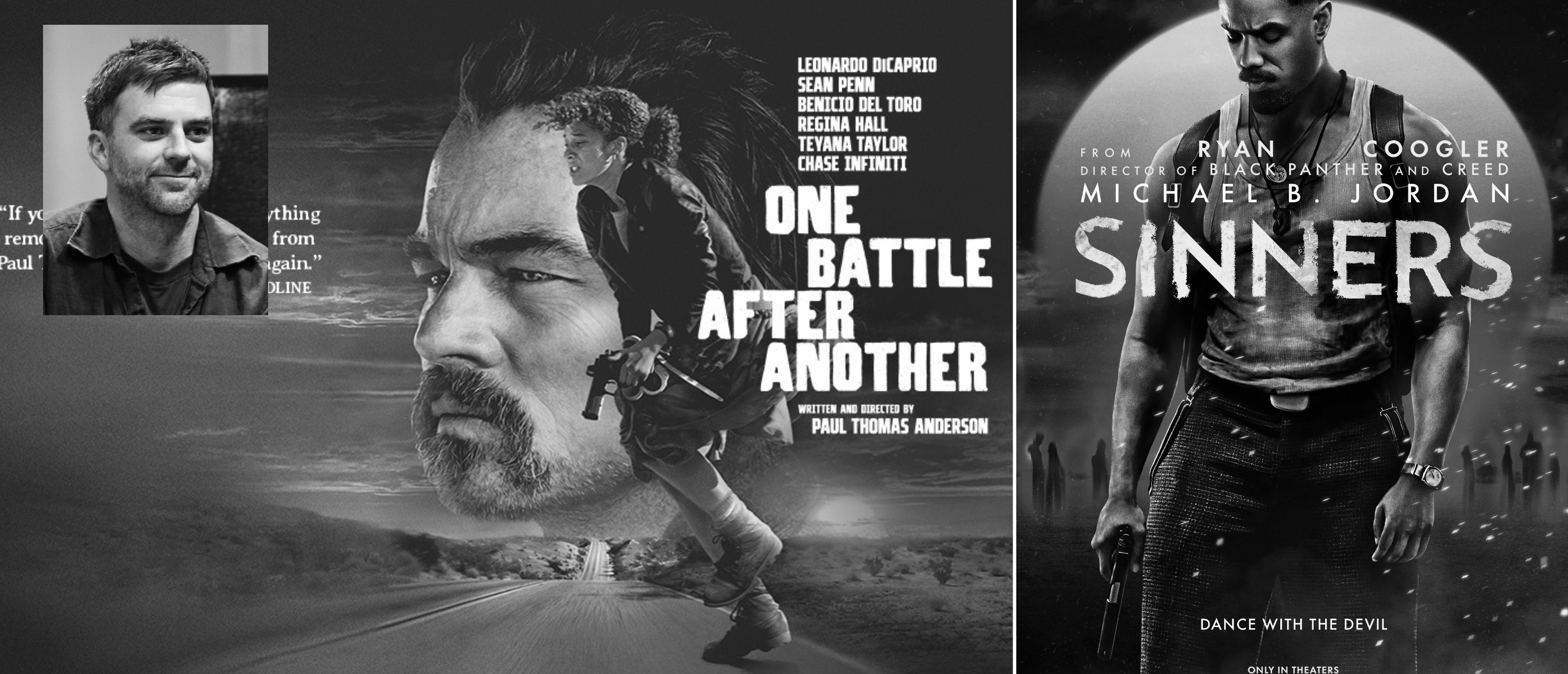 Oscars 2026: Hollywood Roars Back as ‘One Battle After Another’ Conquers the Night