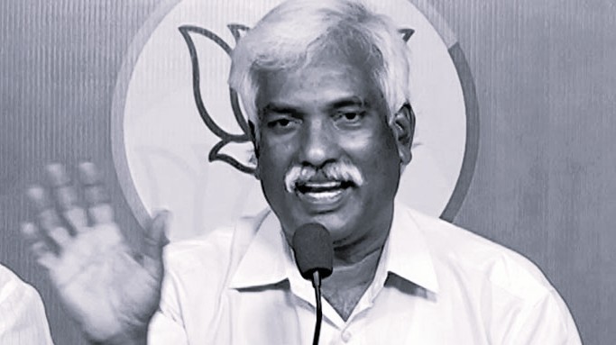 AIMIM Walkout During ‘Vande Mataram’ Sparks Political Row in Telangana Assembly