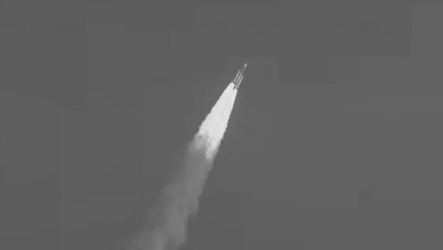 Gujarat govt planning satellite launchpad to boost space sector, says Minister