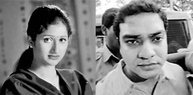 Pratyusha Death Case: Siddhartha Reddy Surrenders After Supreme Court Verdict