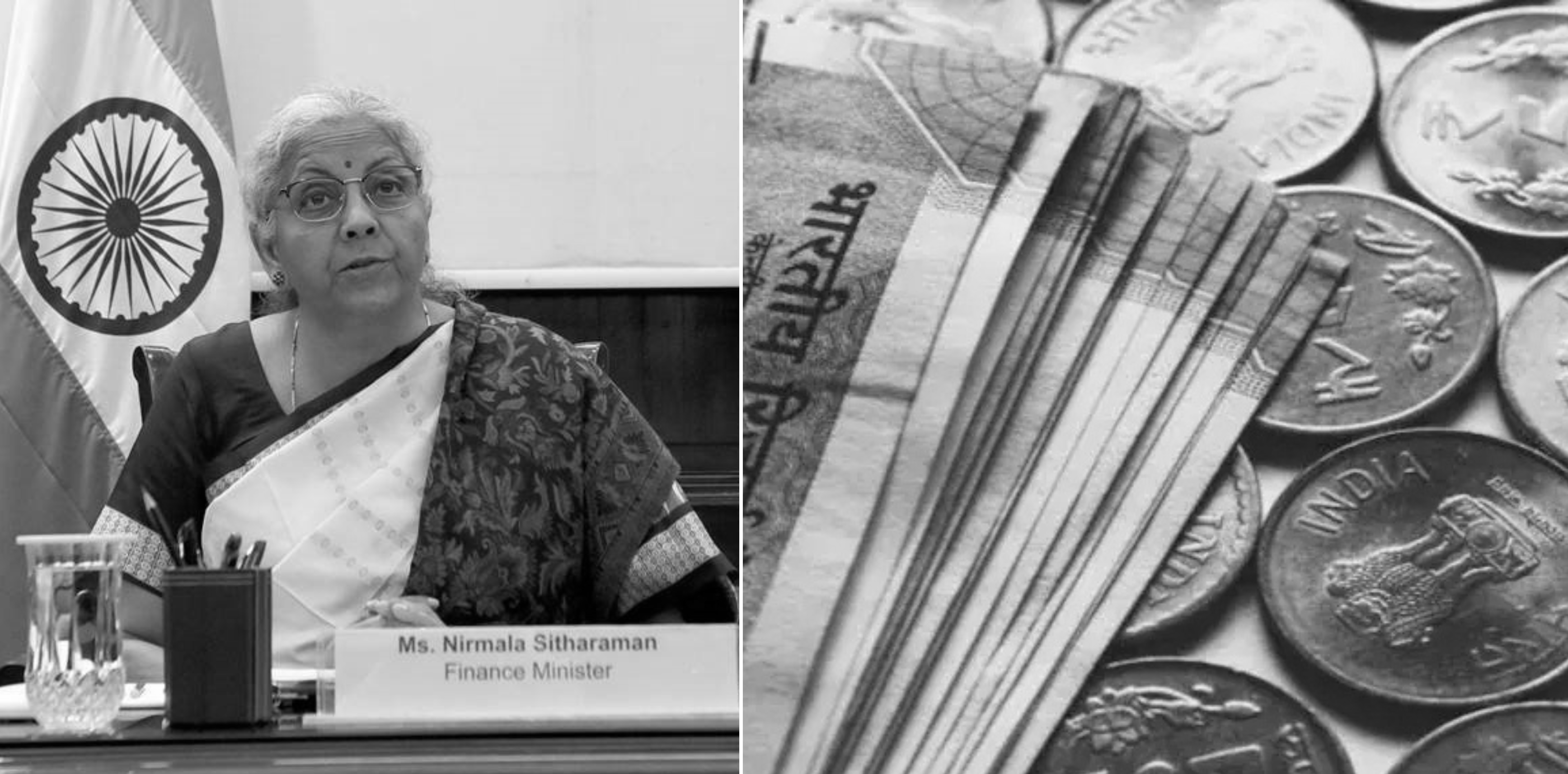 Govt gets nod for ₹2.01 lakh cr extra spend, total FY26 add-on crosses ₹2.4 lakh cr, deficit impact in focus