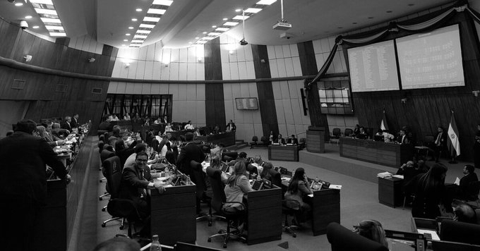 Mercosur–EU trade pact clears South America after Paraguay approval