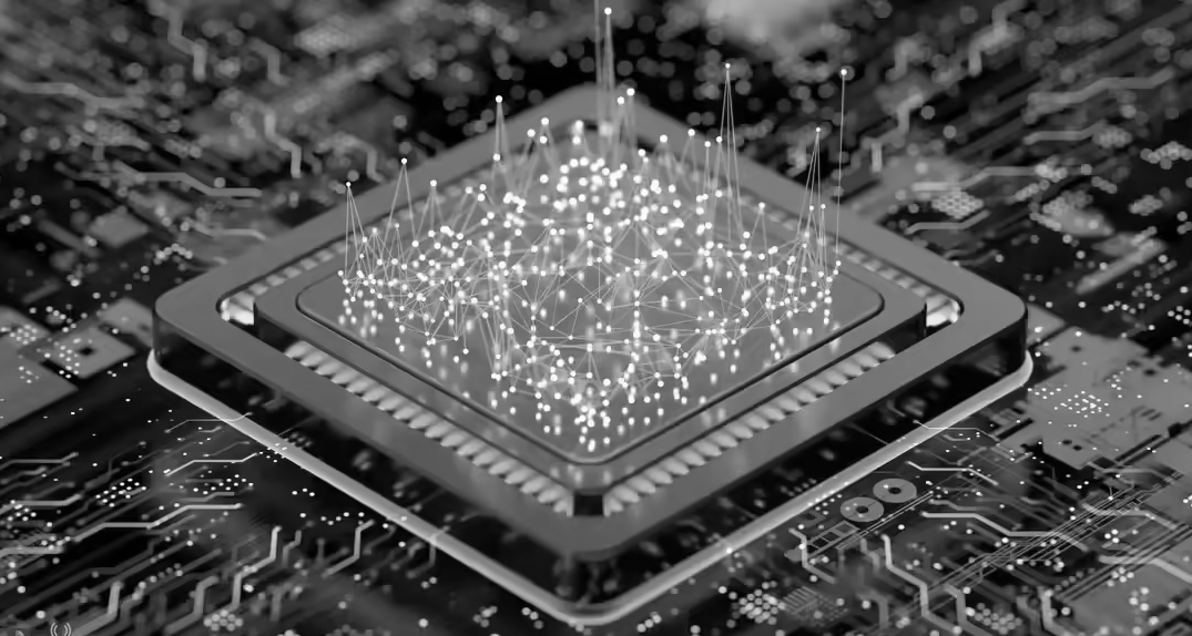 IISc, Groww Foundation launch semiconductor skill development programme