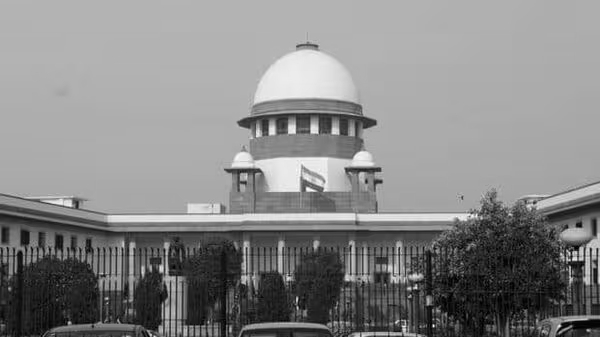 Activists seek implementation of UGC equity rules ahead of March 19 SC hearing
