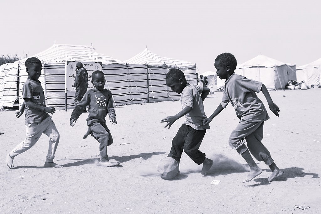 US, UK, Germany Aid Cuts Stall Global Child Mortality Gains, 4.9M Under-5 Deaths in 2024