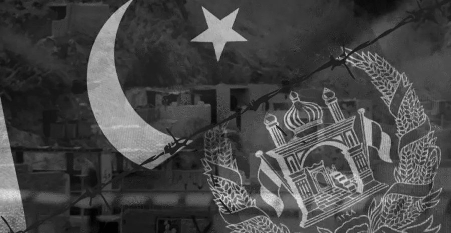 Afghanistan-Pakistan pause fighting for Eid, China plays down diplomatic setback