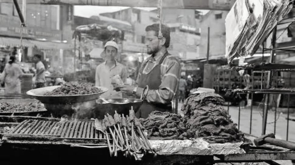 Haryana orders closure of meat shops near sensitive locations for Navratri