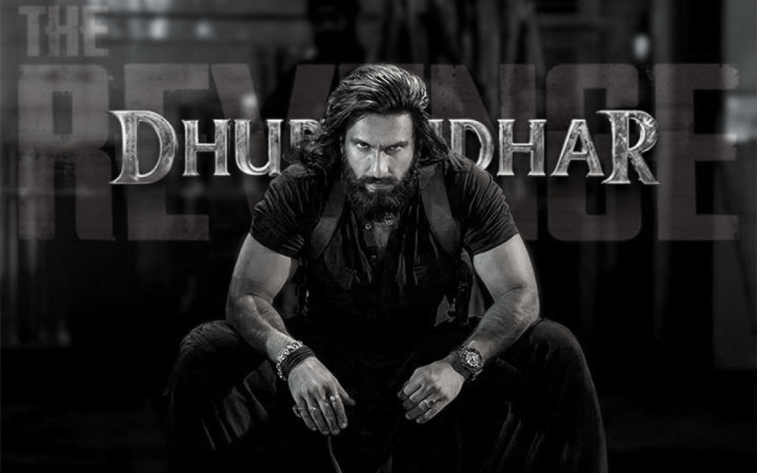 ‘Dhurandhar 2’ continues record-breaking run, faces show cancellations in telugu states