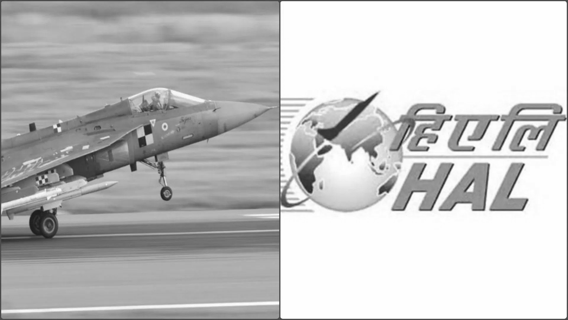 Big orders, bigger questions: HAL's ₹2.22 lakh Cr pipeline masks a turbulent truth for India's indigenous warplanes