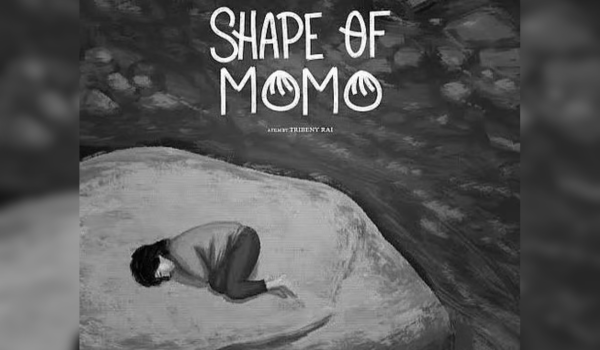 Sikkimese Film ‘Shape of Momo’ wins twin honours at Russian Festival