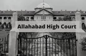 Police error delays bail, Allahabad HC orders ₹50,000 compensation from UP Govt