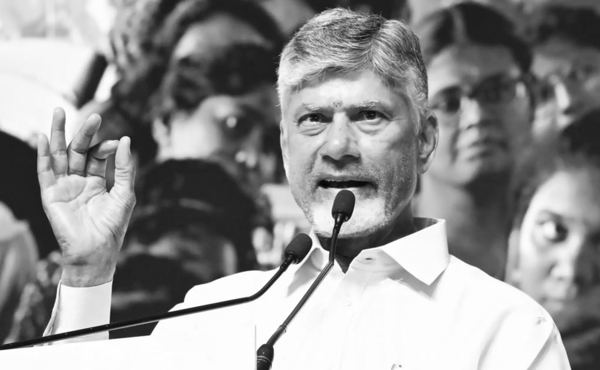 New Chapter in AP’s Industrial History: CM to Lay Foundation for ArcelorMittal Steel Plant Today