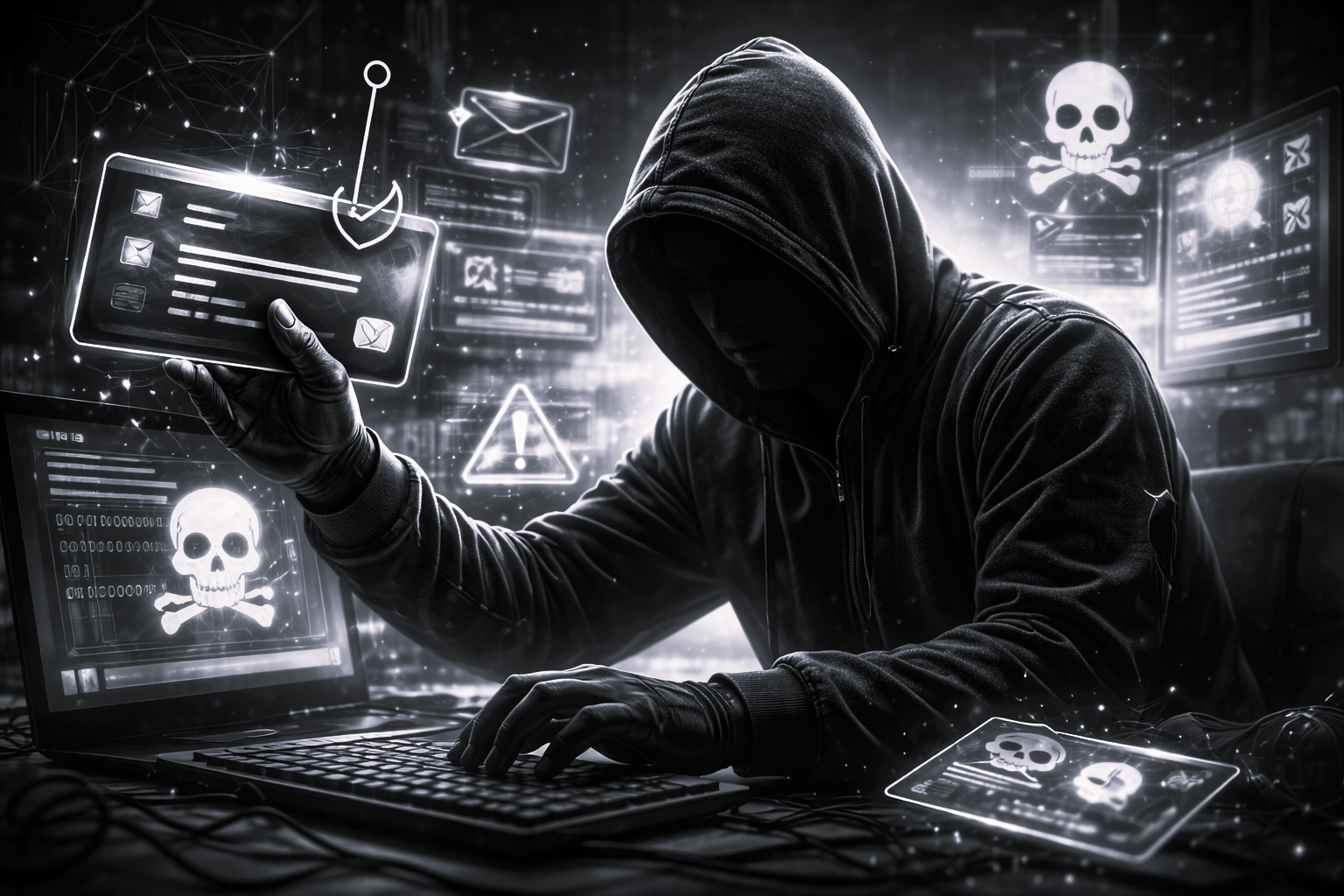 Cyber Fraud Targets Jana Sena MLA; ₹12 Lakh Missing from Account