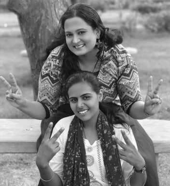 Jodhpur child bride breaks free as court annuls marriage, resumes education