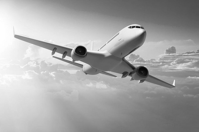 Govt scraps airfare caps from March 23, warns against price surge