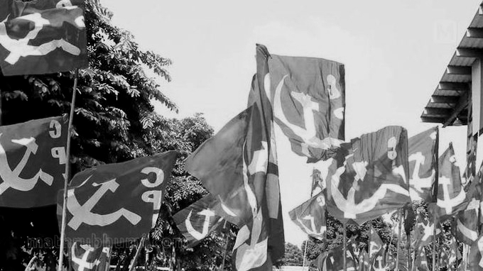 ‘Muhurtham’ row sparks tension between BJP and CPI ahead of Kerala polls