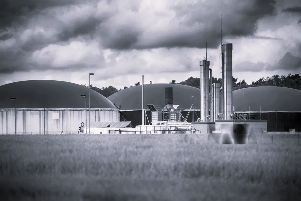 Biogas Plants in Urban Areas: Andhra Pradesh Government Sanctions ₹60 Crore