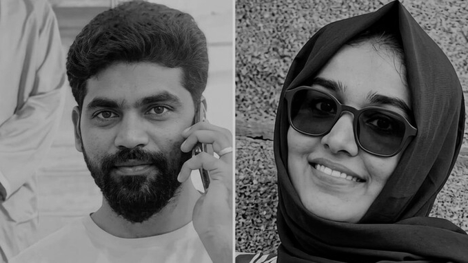 Kerala leader urges PM Modi’s intervention after 2 killed in Oman flash floods