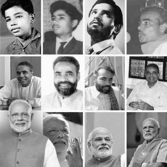 Modi surpasses 8,931 days in office, becomes India’s longest-serving head of government