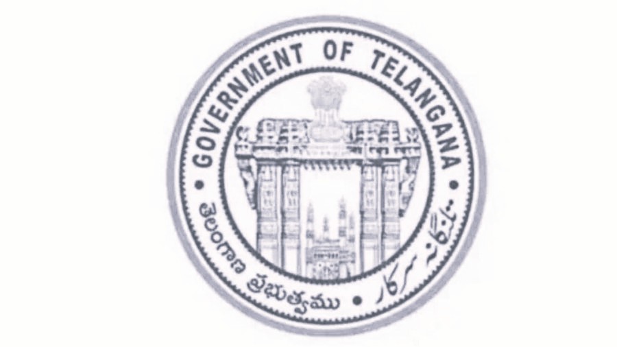 డిసెంబర్ 2025 నాటికి తెలంగాణ అప్పు రూ.8 లక్షల కోట్లు!