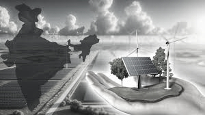 India cuts GST to boost sustainability and green economy