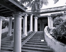 Bomb Threat Email to Machilipatnam District Court Sparks Panic