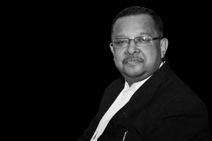 Thousands Arrested, Few Convicted: SC Judge Flags Systemic UAPA Misuse