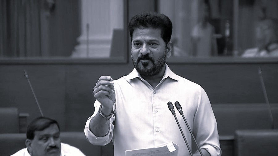 దేశంలోనే తొలిసారి... బేగంపేట రన్వే కింద అండర్ గ్రౌండ్ ట్రాఫిక్ టన్నెల్