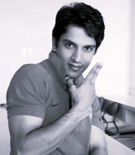 From Coma to Closure: Harish Rana Case Redefines Right to Die With Dignity