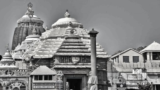 Ratna Bhandar inventory resumes at Jagannath Temple after 48 Years