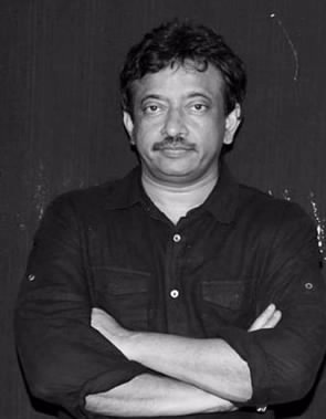 Ram Gopal Varma unveils AI-powered action spectacle featuring global stars