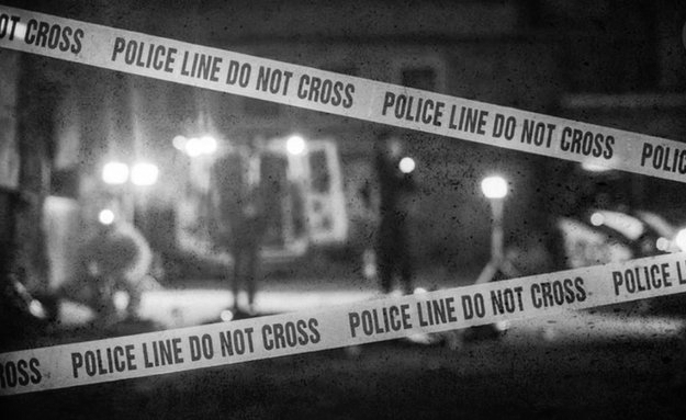 Man attempts self-immolation outside Maharashtra Assembly over land access dispute