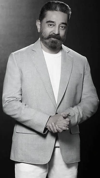 Kamal Haasan’s MNM exit from poll fray rekindles debate on independent political foray