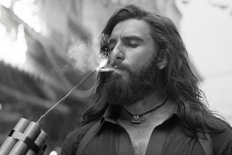 Complaint filed against ‘Dhurandhar: The Revenge’ over alleged religious insensitivity