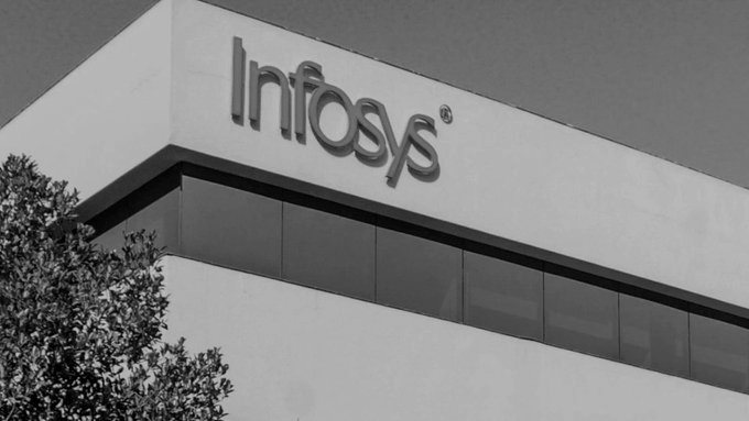 Infosys expands AI, Cloud insurance capabilities through Stratus deal